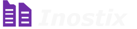 Inostix