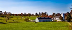 connecticut real properties